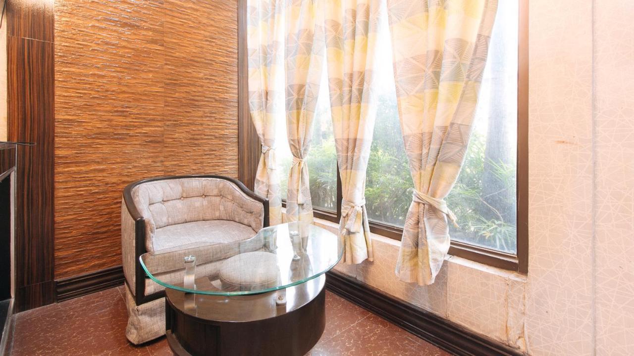 Reddoorz Plus At Canley Residential Pasig City Dış mekan fotoğraf